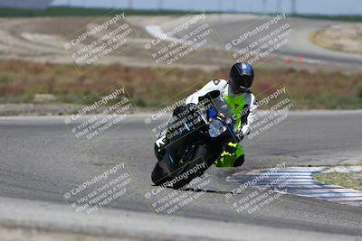 media/May-25-2025-Lets Ride (Sun) [[0ff033e448]]/B Group/1220pm (Riverside)/